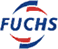 Fuchs