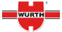 Wurth